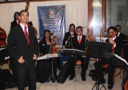 a-orquestra-sinfonica-jovem a-orquestra-sinfonica-jovem