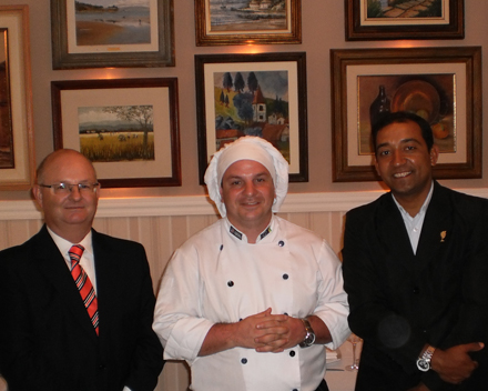 a-reinaldo-ricado-rivera-chef-barros a-reinaldo-ricado-rivera-chef-barros