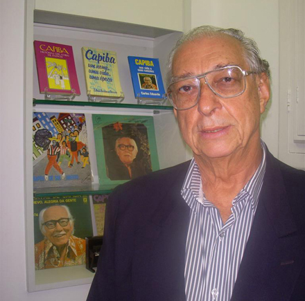 aldo-paes-barreto aldo-paes-barreto