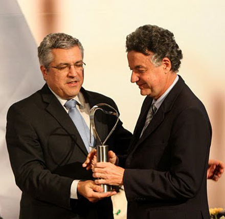 alexandre-padilha-claudio-lacerda