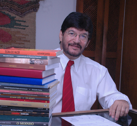 alexandre-santos alexandre-santos