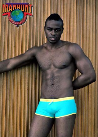 angola-silverio-martins-champanhe angola-silverio-martins-champanhe