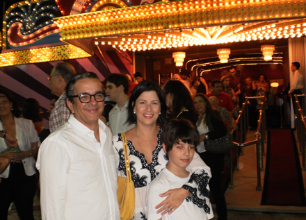 antonio-lavareda-carla-bensoussan-joao-pedro antonio-lavareda-carla-bensoussan-joao-pedro