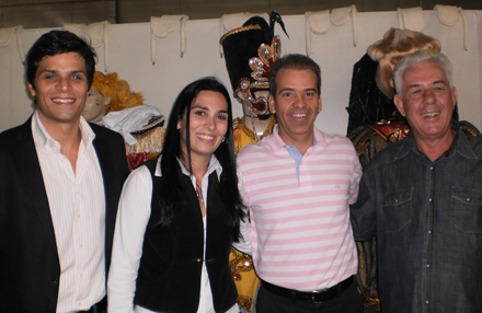 b-bruno-tenorio-fabiana-amorim-alberto-feitosa-fernando-horta b-bruno-tenorio-fabiana-amorim-alberto-feitosa-fernando-horta