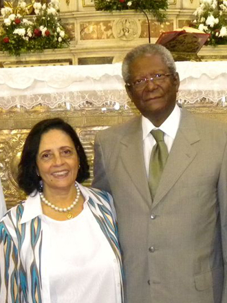 ba-edvaldo-brito ba-edvaldo-brito