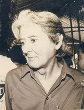benedito-tavares-da-cunha