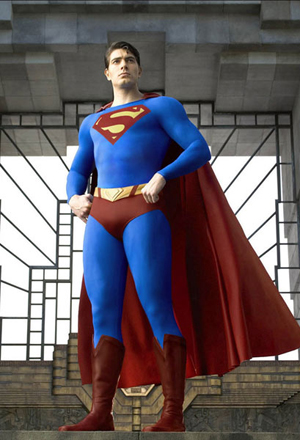 brandon-routh brandon-routh