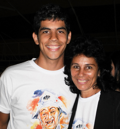 bruno-mary-costa bruno-mary-costa