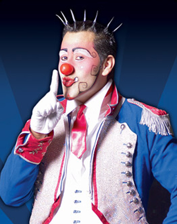 c-henry-zambrano c-henry-zambrano