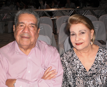 c-joezil-margarida-barros