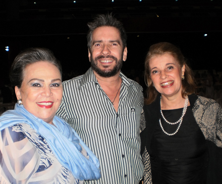 c-marina-paiva-miguel-henriques-vanilde-nobrega1