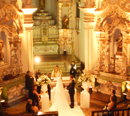 ca-altar ca-altar