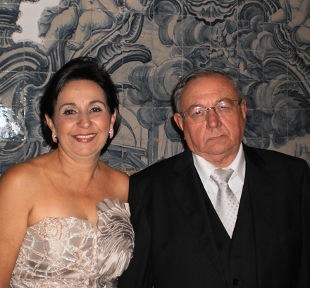 ca-francisca-jose-lopes-diniz-barros ca-francisca-jose-lopes-diniz-barros