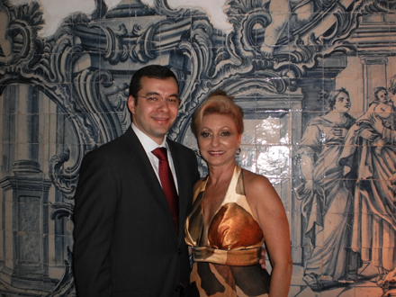 ca-mario-gil-sandra-becker ca-mario-gil-sandra-becker