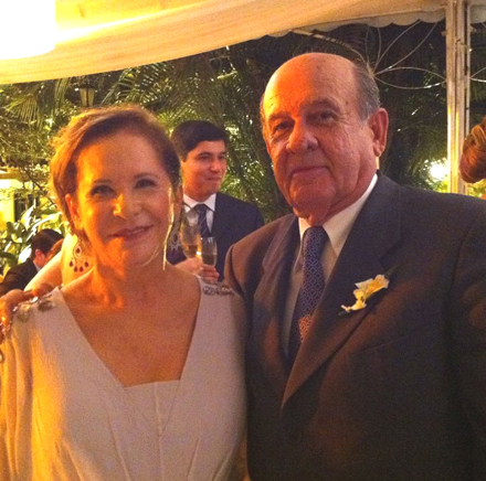 cal-aida-aldo-santos cal-aida-aldo-santos