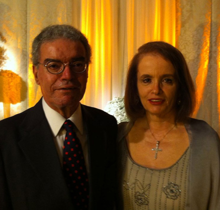 cal-gladstone-ana-lucia-belo cal-gladstone-ana-lucia-belo