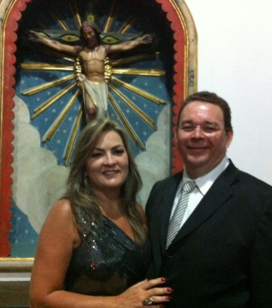 cal-monica-jose-david cal-monica-jose-david