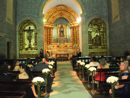 cam-igreja cam-igreja