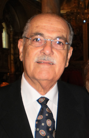 carlos-alberto-gueiros carlos-alberto-gueiros