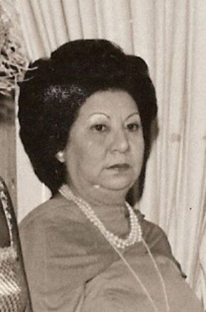 celina-camelo