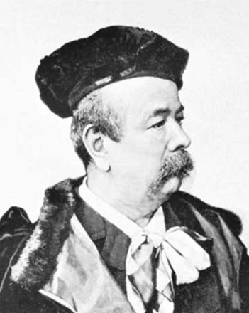 charles-frederick-worth charles-frederick-worth