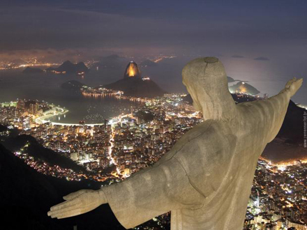 cristo-redentor1 cristo-redentor1
