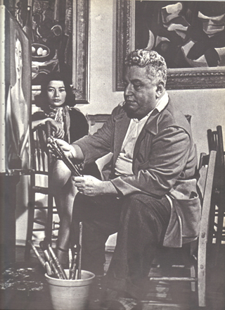 di-cavalcanti di-cavalcanti