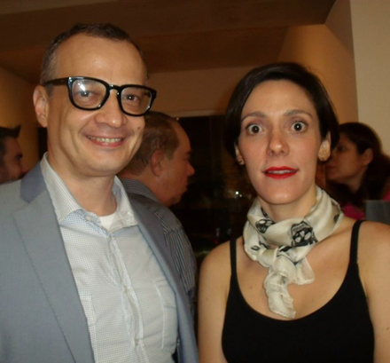 e-carlos-trevi-mariana-moura-zilton-antunes