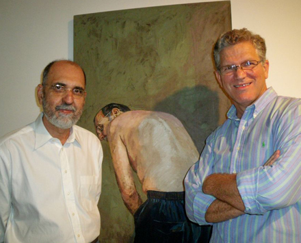 e-eudes-mota-roberto-ploeg-zilton-antunes