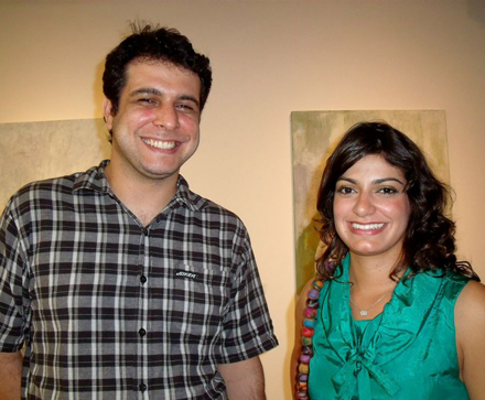 e-julio-cavani-liane-vilanova-zilton