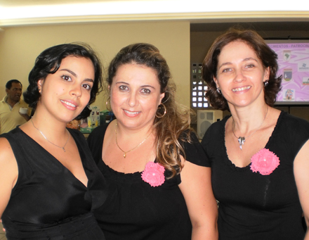 e-samantha-gutemberg-gisele-barreto-pollyana-sa