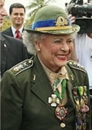 elza-cansancao