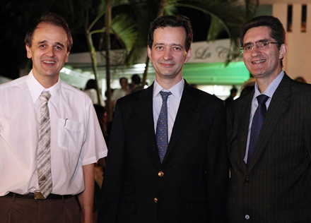 eric-lahille-patrice-bonnal-yann-lorvo
