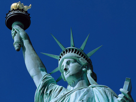 estatua-da-liberdade