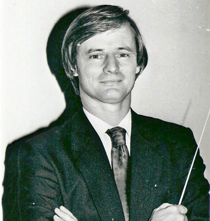 eugene-egan