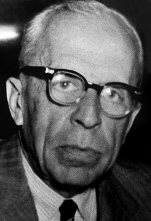 eugenio-gudin eugenio-gudin