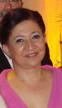 flavia-mota flavia-mota