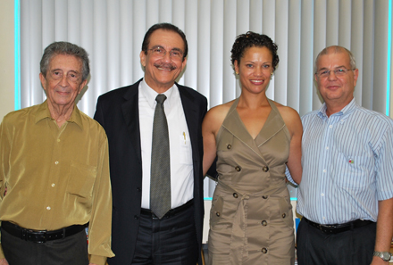 francisco-gomes-de-matos-ivon-pires-usha-pitts-eduardo francisco-gomes-de-matos-ivon-pires-usha-pitts-eduardo