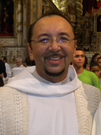 frei-evilasio-campelo-de-medeiros