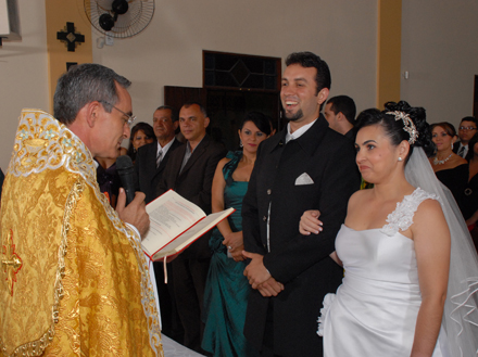 frei-franca-ilkeline-wlademir-santos