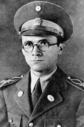 fumaca-manoel-souza-neto fumaca-manoel-souza-neto