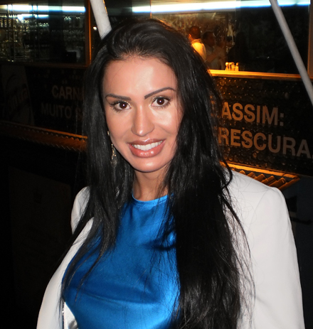 gracyanne-barbosa gracyanne-barbosa