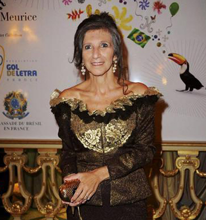 h-sonia-sahao-rp-para-brasil h-sonia-sahao-rp-para-brasil