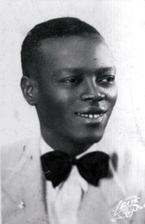 heitor-dos-prazeres2 heitor-dos-prazeres2