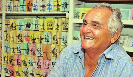 j-borges-ines-campelo-dp