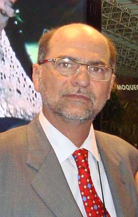 jorge-sales
