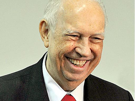 jose-alencar jose-alencar