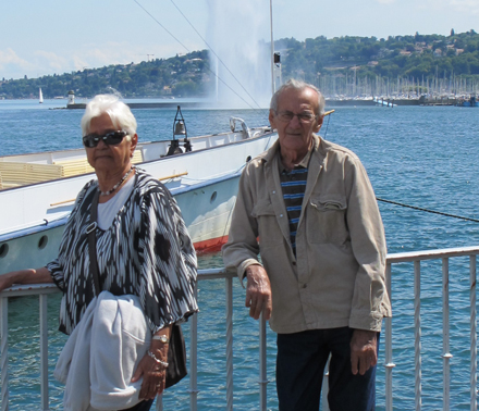 josefa-gilvandro-castro