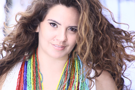 karina-spinelli karina-spinelli