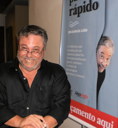 l-joca-souza-leao l-joca-souza-leao